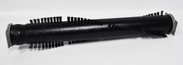 Generic Designed To Fit Panasonic MC-UG502 MC-UG581 12 Inch Wood Brush Roll - £27.93 GBP