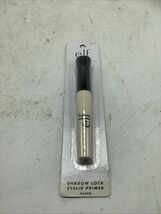 e.l.f. Shadow Lock Eyelid Primer - Sheer - 0.11oz. #21711   - $9.25