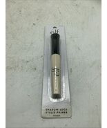 e.l.f. Shadow Lock Eyelid Primer - Sheer - 0.11oz. #21711   - $9.25