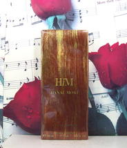 HiM By Hanae Mori EDP Spray 3.4 FL. OZ. Sealed Box. - £173.80 GBP