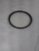 Kenko UV SL 39.3 67mm Lens Filter  Free Shipping - $10.39