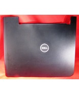 DELL LEXMARK GENUINE SCANNER LID FOR V305 &amp; MORE - NICE - $167.39 MXN