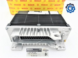 0 260 002 290 New in Box Bosch TCM transmission Computer for 1992 Isuzu Rodeo - £149.93 GBP