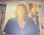 Joan Baez: Diamonds &amp; Rust [Vinyl] Joan Baez - $14.65