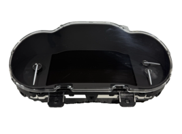 2014 BUICK LACROSSE INSTRUMENT GAUGE CLUSTER P/N 90921583 MILEAGE UNKNOW... - $79.19