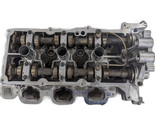 Left Cylinder Head From 2014 Ford Explorer  3.5 DG1E6C064AA w/o Turbo Front - $249.95