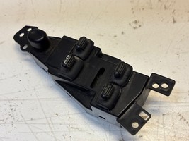 Dodge Durango Dakota Master Power Window Switch | 39754D | 05026004AA | ... - $552.13 MXN