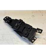 Dodge Durango Dakota Master Power Window Switch | 39754D | 05026004AA | ... - $552.13 MXN