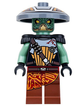 Item image 8