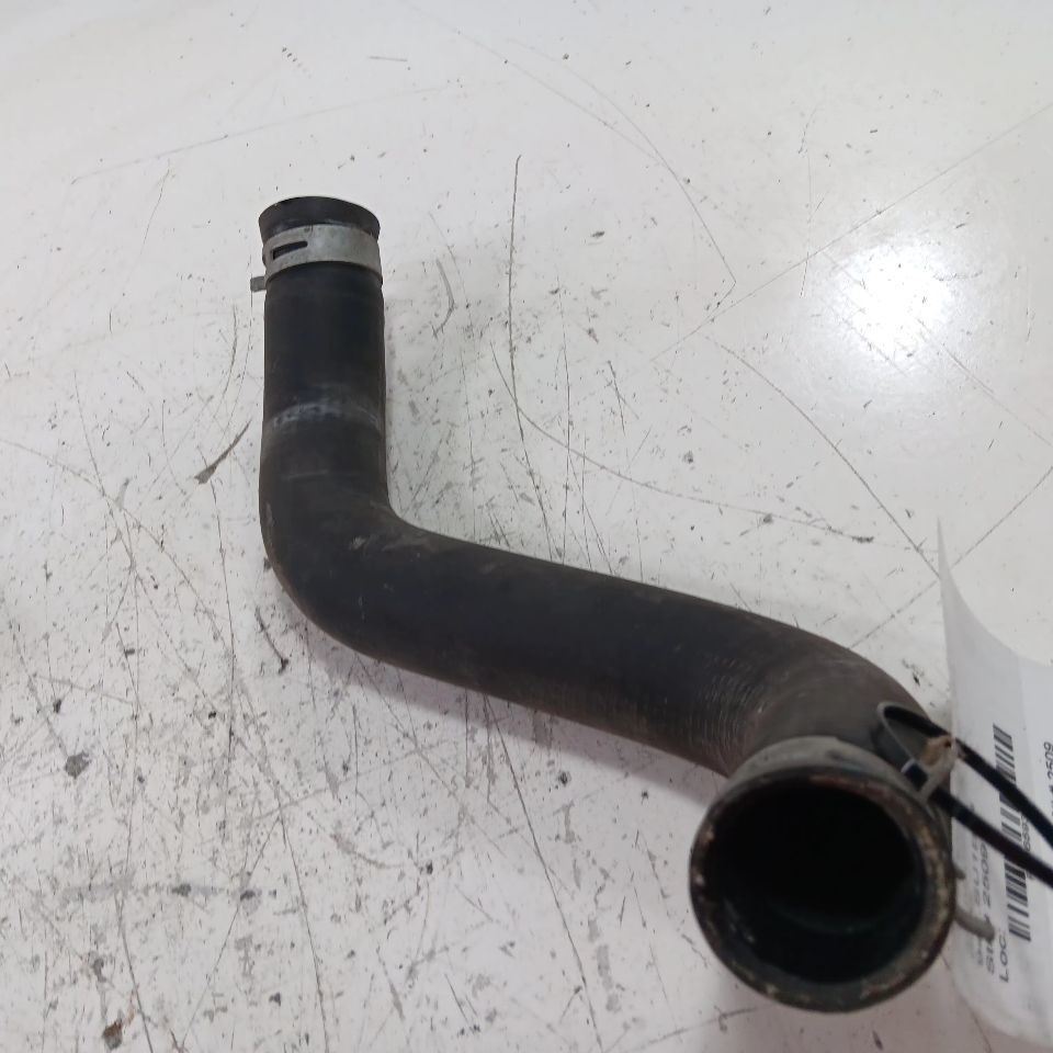 Subaru BRZ 2.0 Radiator Hose Line Tube  2013 2014 2015 2016 - £24.90 GBP