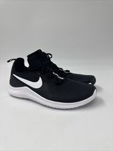 Nike Free TR 8 Black Running Shoes 942888-001 Women’s Size 9 - $69.95
