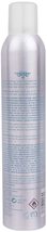 CRACK HAIR FIX Firm Hold Finishing Spray, Wind and Humidity-Resistant, 10 Oz. image 2