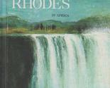 The true story of Cecil Rhodes in Africa [Hardcover] Peter Gibbs - £39.40 GBP