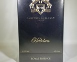 PARFUMS De MARLY HABDAN 125ml 4.2 Oz Eau De Parfum Spray - £181.24 GBP