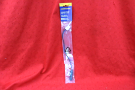 Metra 40-HD20 Radio Antenna Adapter Cable for Select 2005-2012 Honda/Acu... - $9.85