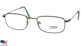 NEW PRINCE 0156 C. F101 DARK GREEN EYEGLASSES GLASSES FRAME 51-19-135mm ... - $38.21
