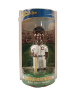 Chicago Cubs Sammy Sosa Bobblehead Bobble Head Bobble Dobbles - $19.99