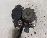 Anti-Lock Brake Part Modulator Assembly Fits 01-03 CL 705144 - £71.25 GBP