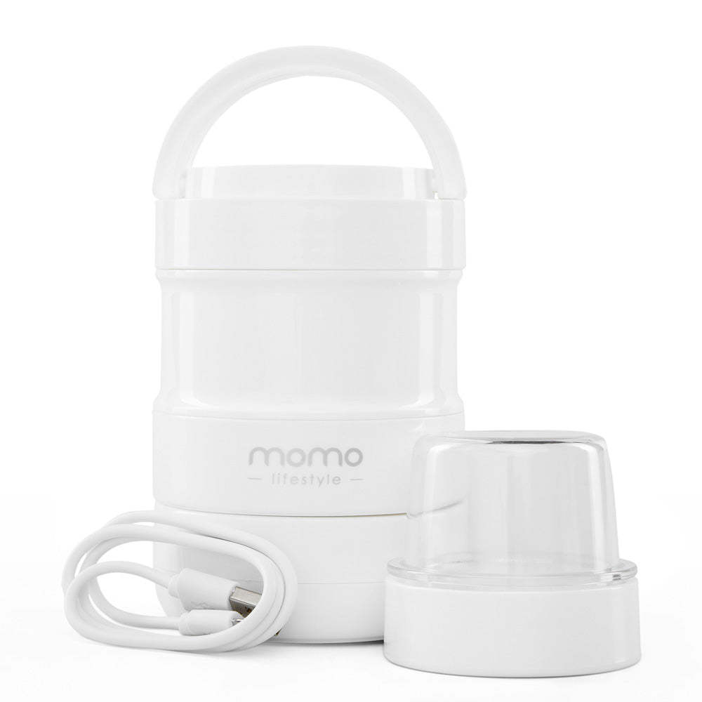 Item image 3