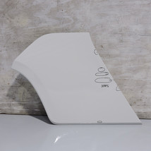 2022-2024 Rivian R1T Rear Right Storage Tunnel  Door Shell Panel Factory... - $287.10