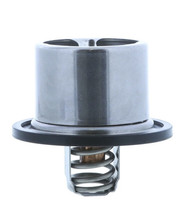 Engine Coolant Thermostat-Heavy Duty Thermostat Carquest 38008 - £19.86 GBP
