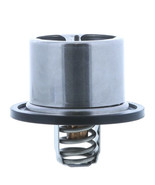 Engine Coolant Thermostat-Heavy Duty Thermostat Carquest 38008 - £19.75 GBP