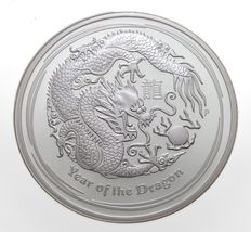 Item image 3