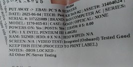 Item image 9
