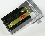 OEM Heat Sensor For Frigidaire GLGQ332AS1 AGQ6000CES0 FGQBB30DS0 AGQB700... - $50.36