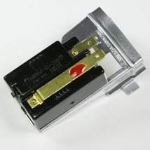 OEM Heat Sensor For Frigidaire GLGQ332AS1 AGQ6000CES0 FGQBB30DS0 AGQB700... - $50.44