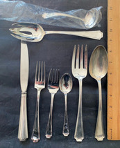 Item image 13