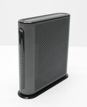 Motorola MG8702 AC3200 DOCSIS 3.1 Cable Modem Router image 2
