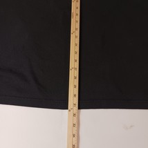 Carhartt K87-BLK Loose Fit Men's Black Cotton Workwear Short Sleeve T-Shirt XL image 12