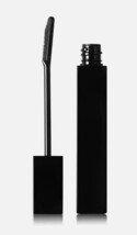 Serge Lutens Volume Mascara Black 11ml/.38oz. image 3