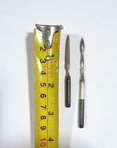 Item image 12
