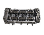 Cylinder Head From 2014 Nissan Rogue  2.5 13R3TA - $199.95