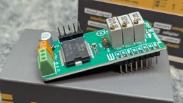 Item image 7