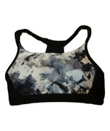 NWT RBX Activewear Ghost Sports Bra - £11.92 GBP