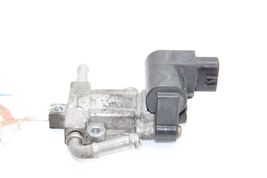 00-05 TOYOTA CELICA GT Idle Air Control Valve IACV F2248 image 6