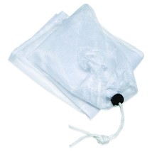 Poolmaster 28823 Deluxe Fine-Mesh All Purpose Swimming Pool Vacuum Replacement B - £18.37 GBP