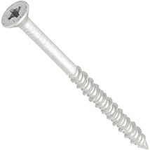 ITW Brands 26165 8PK 3/16x2.75 PH Anchor - $29.68 CAD