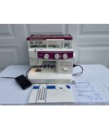 Brother XL-5130 Mechanical Sewing Machine - $222.74