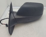 Driver Side View Mirror Power Heated Fits 05-10 GRAND CHEROKEE 397858 - £49.36 GBP