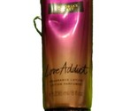 Victoria&#39;s Secret Love Addict 8 oz Fragrance Lotion Sealed  - £12.68 GBP