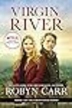 Virgin River: A Novel (A Virgin River Novel, 1) - £8.17 GBP