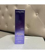 Lancôme Renergie C-RX Triple Retinol Serum 50ml - $55.00