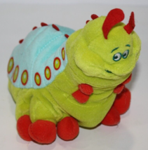 Item image 2