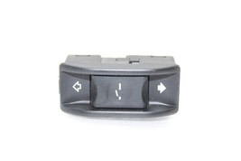 03-12 RANGE ROVER Sunroof Control Switch F2475 image 2