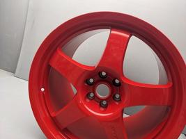 Item image 8