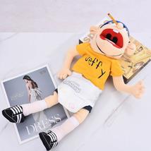 Item image 5